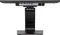 iiyama ProLite T2252MSC-B2AG, 21.45" Vorschaubild