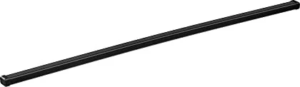 Thule SquareBar 118
