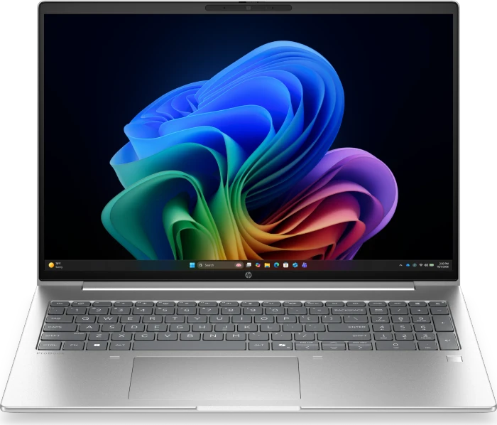 HP ProBook 4 G2i 16, Core 7 350, 32GB RAM, 512GB SSD, DE