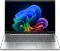 HP ProBook 4 G2i 16, Core 7 350, 32GB RAM, 512GB SSD, DE Vorschaubild