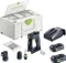 Festool CXS 18 Akku-Bohrschrauber Vorschaubild