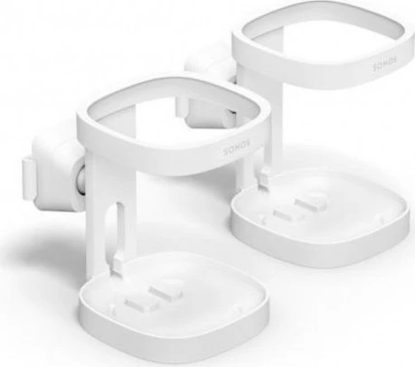 Sonos One Wandhalterung