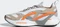 adidas Solar Glide ash pearl/cloud white/signal orange (Damen) Vorschaubild