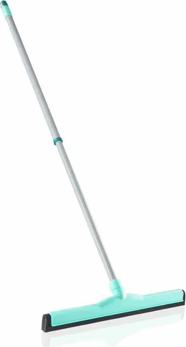 Leifheit Wasserschieber
