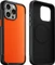 Nomad Rugged Case für Apple iPhone 15 Pro Vorschaubild