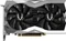 Zotac Gaming GeForce RTX 2060 Twin Fan, 6GB GDDR6, HDMI, 3x DP Vorschaubild