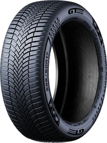 GT Radial ClimateActive 235/45 R20 100V XL
