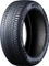 GT Radial ClimateActive Vorschaubild