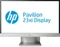 HP Pavilion 23xi, 23" Vorschaubild