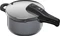 WMF Fusiontec Perfect Premium Schnellkochtopf 4.5l platinum Vorschaubild
