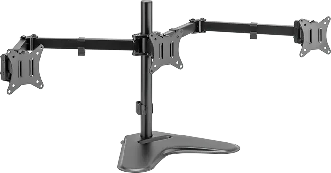LogiLink BP0174