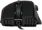 Corsair Ironclaw RGB, USB Vorschaubild