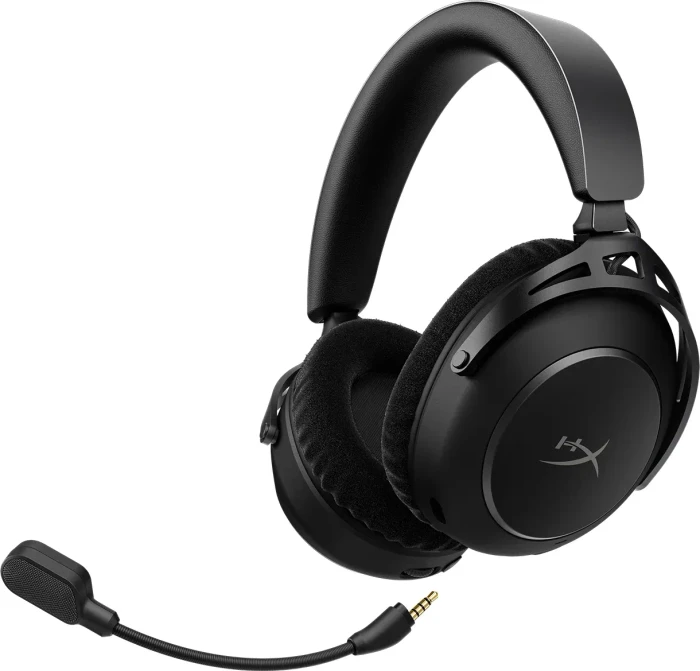 HP HyperX Cloud Alpha 2