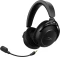 HP HyperX Cloud Alpha 2 Vorschaubild