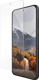 dbramante1928 Eco-Protect für Samsung Galaxy S23