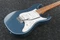 Ibanez AZ2204 ICM Ice Blue Metallic Vorschaubild
