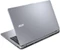 Acer Aspire V5-573G-54208G25aii, silber, Core i5-4200U, 8GB RAM, 256GB SSD, GeForce GT 750M, DE Vorschaubild