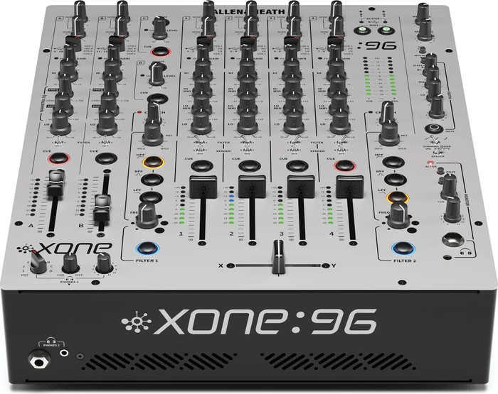 Allen & Heath Xone:96