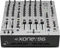 Allen & Heath Xone:96 Vorschaubild