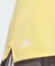 adidas Women's Ultimate365 Solid Poloshirt ärmellos semi spark (Damen) Vorschaubild
