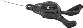 Shimano Deore M6100 12-fach Trigger-Schalthebel rechts