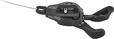 Shimano Deore M6100 Trigger-Schalthebel