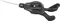 Shimano Deore M6100 Trigger-Schalthebel Vorschaubild