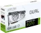 ASUS Dual GeForce RTX 4070 White, DUAL-RTX4070-12G-WHITE, 12GB GDDR6X, HDMI, 3x DP Vorschaubild
