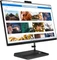 Lenovo IdeaCentre AIO 3 27IAP7, schwarz, Core i7-1260P, 16GB RAM, 1TB SSD, GeForce MX550, DE Vorschaubild