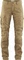 Fjällräven Karla Pro Zip-Off Hose lang dark sand (Damen) Vorschaubild