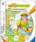 Ravensburger tiptoi Buch: Mein Lern-Spiel-Abenteuer: Vorschulwissen Vorschaubild