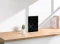 Xiaomi LCD Writing Tablet 13.5" Color Edition, weiß Vorschaubild