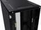 HP Kitted Advanced G2 Pallet Rack Serverschrank 42HE, schwarz, 1125mm tief Vorschaubild