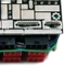 Xilence XQ Series Platinum 850W, ATX 2.3 Vorschaubild