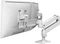 Ergotron LX Pro Dual Direct Vorschaubild