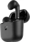 Sennheiser Accentum Open schwarz Vorschaubild