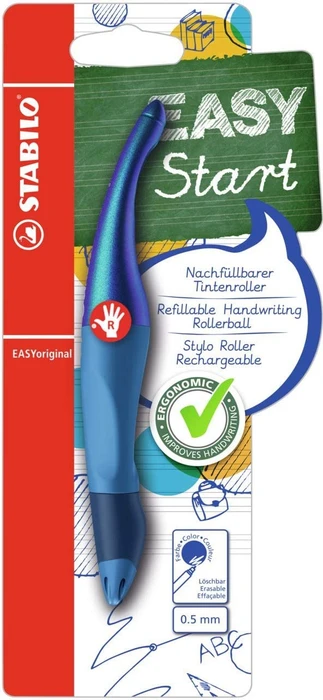 STABILO EASYoriginal Tintenroller