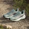 adidas Terrex Trailmaker 2.0 silver green/preloved fig/crystal jade (Damen) Vorschaubild