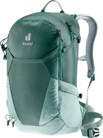 Deuter Futura 21 SL forest/jade