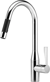 Dornbracht Sync Einhebelmischer chrom