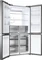 Haier Cube 90 Serie 7 HCR79F19ENMM Multi Door Vorschaubild