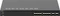 Netgear AVoIP M4350 Rackmount 25G Managed Switch, 16x SFP28, 4x QSFP28 Vorschaubild