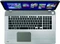 Toshiba Satellite P70-A-126, silber, Core i7-4700MQ, 32GB RAM, 256GB SSD, 3TB HDD, GeForce GT 745M, DE Vorschaubild