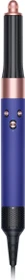 Dyson Airwrap Complete blue/blush