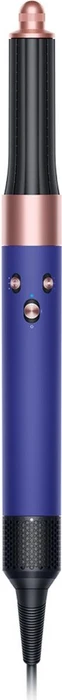 Dyson Airwrap Complete blue/blush