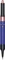 Dyson Airwrap Complete Multistyler Vorschaubild