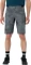 Vaude Loamer Mountainbike Shorts Fahrradhose kurz heron (Herren) Vorschaubild