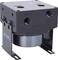 Alphacool VPP755 inkl. Eisdecke D5 Acetal V.3 Vorschaubild