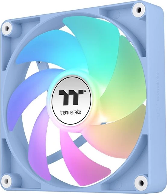 Thermaltake CT140 ARGB Sync