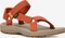 Teva Winsted potters clay (Damen) Vorschaubild